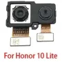 Huawei Honor 10 Lite Arka Kamera  8BAD02P1D