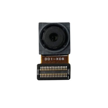 Huawei Honor 10 İle Uyumlu Ön Kamera D01-X08