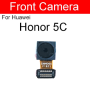 Huaweı Honor 5A Honor 5C Ön Kamera D8N06A