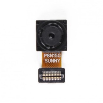 Huaweı Honor 7 Ön Kamera P8N15G 
