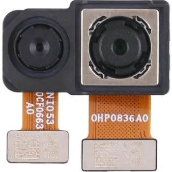 Huawei Honor 9 Lite  Y6 2018 Ile Uyumlu Arka Kamera