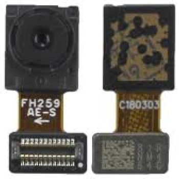 Huaweı Honor 9 Lite Mate 10 Lite Mini Ön Kamera FH259