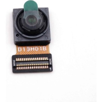 Huawei Mate 10 Lite Ön Kamera D13H01B 