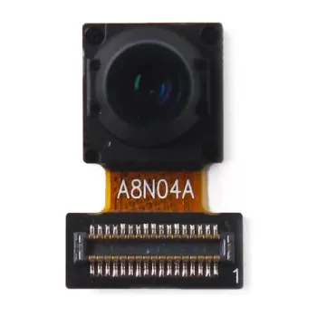 Huawei Mate 10 (ALP-L09) Ön Kamera  A8N04A