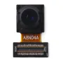 Huawei Mate 10 (ALP-L09) Ön Kamera  A8N04A