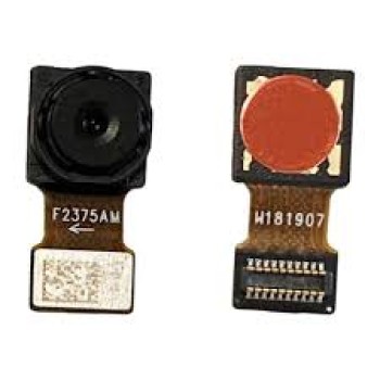 Huaweı Mate 20 Lite Mini Ön Kamera face Id F2375AM 