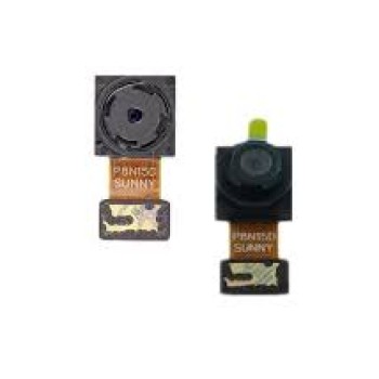 Huawei Mate 8 Ön Kamera P8N15D