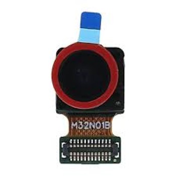 Huaweı  Nova 5T , Huaweı P30 , P30 Pro , Honor 20 Uyumlu Ön Kamera M32N01B