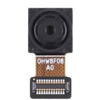 Huaweı P Smart 2018 Ön Kamera OHW8F08