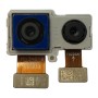 Huawei P smart 2019 POT-LX1 Arka Kamera M13N01B