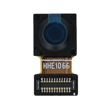 Huawei P Smart 2019 Ön Selfie Kamera Çıkma Orijinal  HHE1066