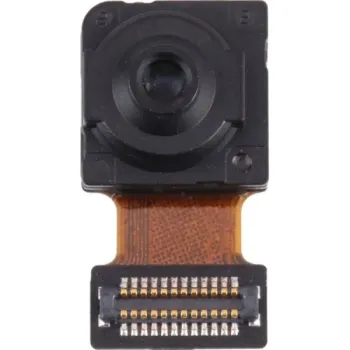 Huawei P40 Lite , P Smart S Ön Kamera OJF1628