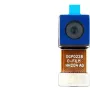 Huawei Uyumlu P10 Lite Arka Kamera OGP0228