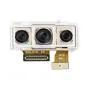 Huawei Uyumlu P20 Pro Arka Kamera Y672A Z674A 1820   V673A