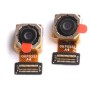 Huawei Y6 Pro P9 Lite Mini ile Uyumlu Arka Kamera (OHP0351)