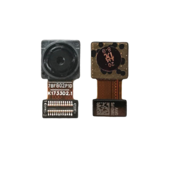 Huaweı P9 Lite Ön Kamera 7BF802P1D