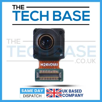 Huaweı P30 , View 20 Ön Kamera M24V01A1