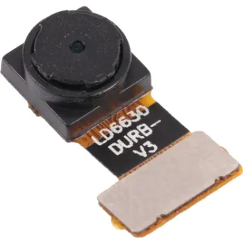 Huawei Uyumlu Y5 2018 Ön Kamera LD6630