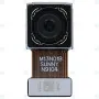 Huawei Y5 2019 Arka Kamera M13N01B