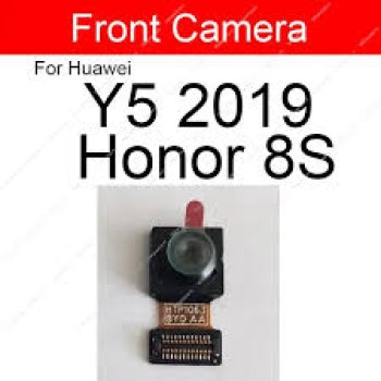 Huawei Y5 2019 Ön Kamera HTP1063