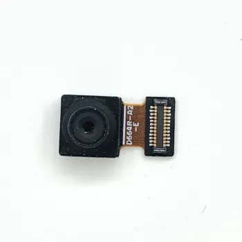 Huawei Y6 S Ön Kamera (Orijinal Çıkma)  D664R-A2