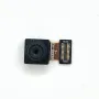Huawei Y6 S Ön Kamera (Orijinal Çıkma)  D664R-A2