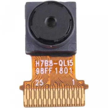 Huawei Y7 Prime 2018 Ön Kamera  H788-QL15