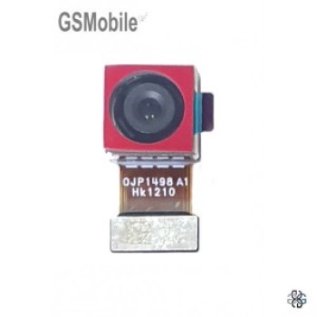 Huawei Y9 Prime 2019 Arka Kamera OJP1498A1