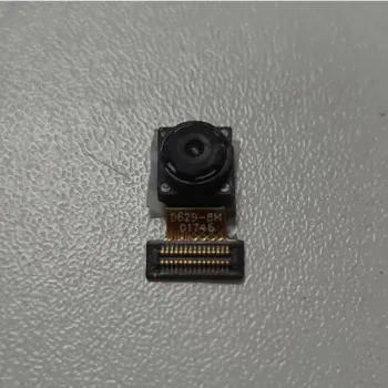 Kaan N2 Ön Selfie Kamera