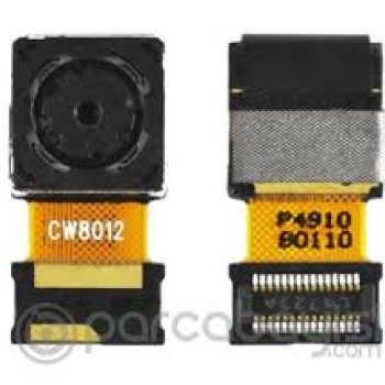 Lg L Fino D290n D295 Arka Kamera
