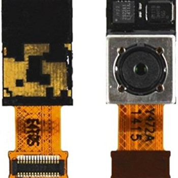 LG Uyumlu G2 Arka Kamera  Çıkma