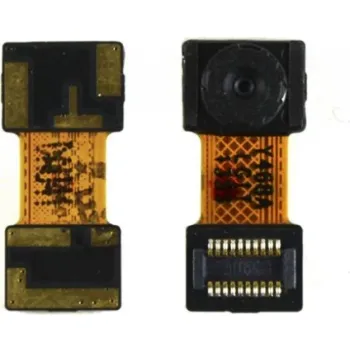 LG G2 Uyumlu Ön Kamera