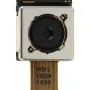 Lg G4 H815 Arka Kamera Orijinal
