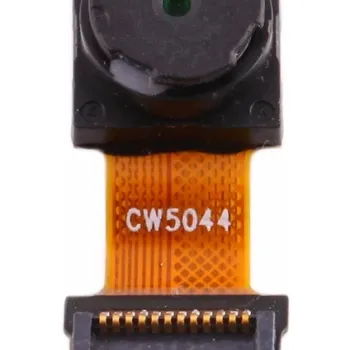 Lg G4 Stylus H630 Ön Selfie Kamera