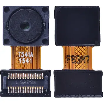 Lg G4 H810 H811 H815 Ön Kamera