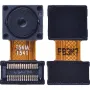 Lg G4 H810 H811 H815 Ön Kamera