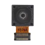 Lg G5 H850 Yardımcı Küçük Arka Kamera Orijinal