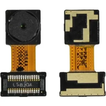 Lg K10 Uyumlu Ön Kamera