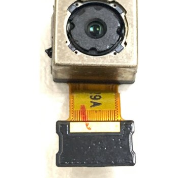 LG Uyumlu L7 P705 Arka Kamera