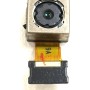 LG Uyumlu L7 P705 Arka Kamera