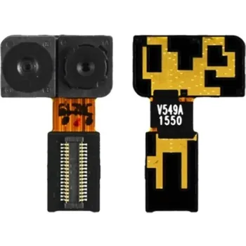 Lg V10 H900 H901 H961N VS990 Ön Kamera