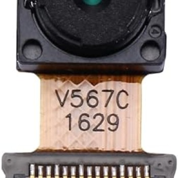 LG Uyumlu V20 Ön Kamera