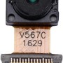 LG Uyumlu V20 Ön Kamera