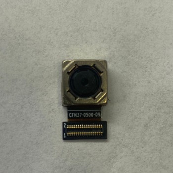 Nokia 5 TA-1024 Ön Selfie Kamera Orijinal CFH37-0300-09  VERSİYON