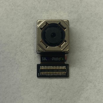 Nokia 5 TA-1024 Ön Selfie Kamera Orijinal S9B8-PlateFA VERSİYON