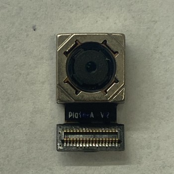 Nokia 6 Ön Kamera Selfie Kamera