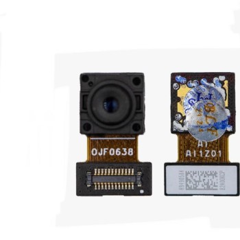 Oneplus 5t Uyumlu Ön Kamera