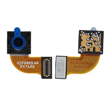 OnePlus 6 Uyumlu Ön Kamera A6000 A6003