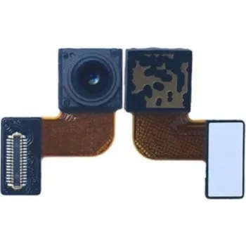 Oneplus 6t A6010 Ön Selfie Kamera Orijinal