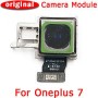 Oneplus 7 Arka Kamera